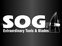 sognewlogo2_s