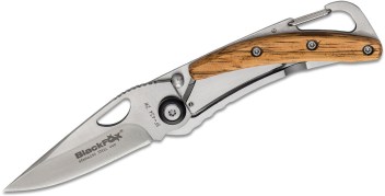 FOXBF434ZW_1