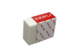 PA-4033-2-cl-1540-1026